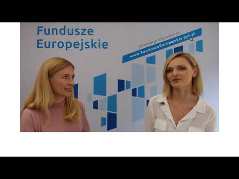 Webinarium "STEP- krok po kroku od pomysłu do sukcesu"