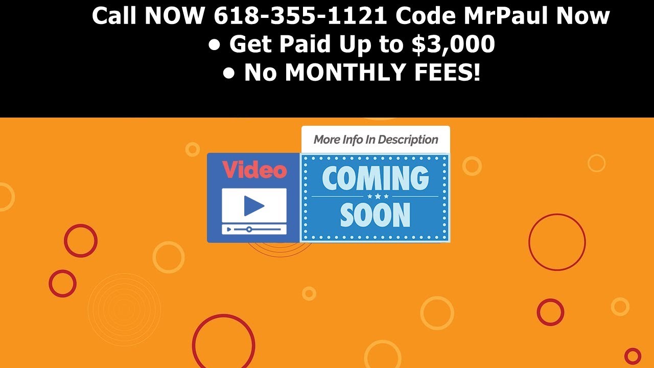 Work From Home Jobs Colorado 2018 You Work From Home Jobs Colorado 2018