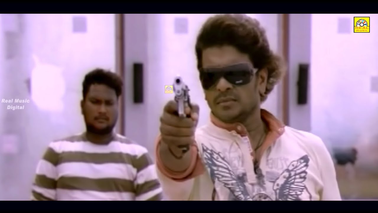 Poorna Tamil Super Scenes | Vithagan Tamil Super Scenes | Parthiban Tamil Best Super Climax  Scenes