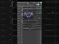 Ambient type beat 😉 #beats #ambientmusic #flstudio #plslikesubscribe #blowthisaccountup
