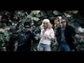 Rakim Y Ken Y Ft Ivy Queen Te Regalo Amores Remix Official Video