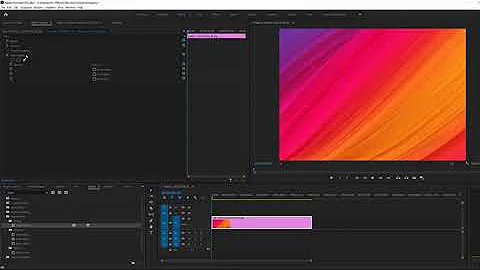 Multiple inverted masks
