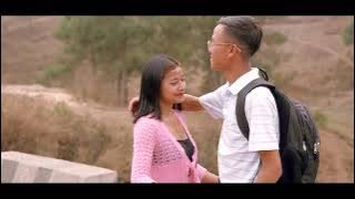 BABE KYLLA (  Emotional Love Story)  Khasi Short Film By Mewan D Sawian