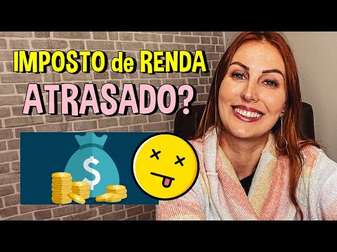 Vídeo: Dedução do imposto de estudo: não é tão difícil de obter quanto pode parecer à primeira vista