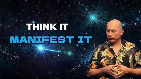 Unlock the Power Of Imagination To Transform Your Life - Bashar Channeling | Darryl Anka