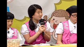 LLBN 2011어린이인터넷전도회4