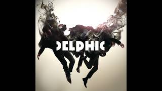 Delphic - Clarion Call (Official Instrumental)