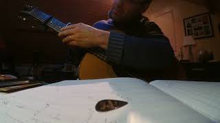 tuto cgcgcd tuning