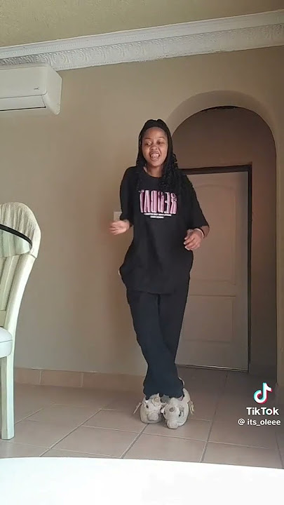 Mzabalazo - @Governor_Deejay  ft Tuna 🎵 #mzabalazo #vikramsarkar