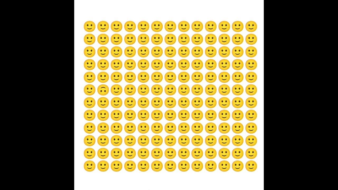 Bataiye In Sab Mein Se Alag Emoji Kaun Sa Hai Shorts YouTube bataiye-in-sab-mein-se-alag-emoji-kaun-sa-hai-shorts-youtube