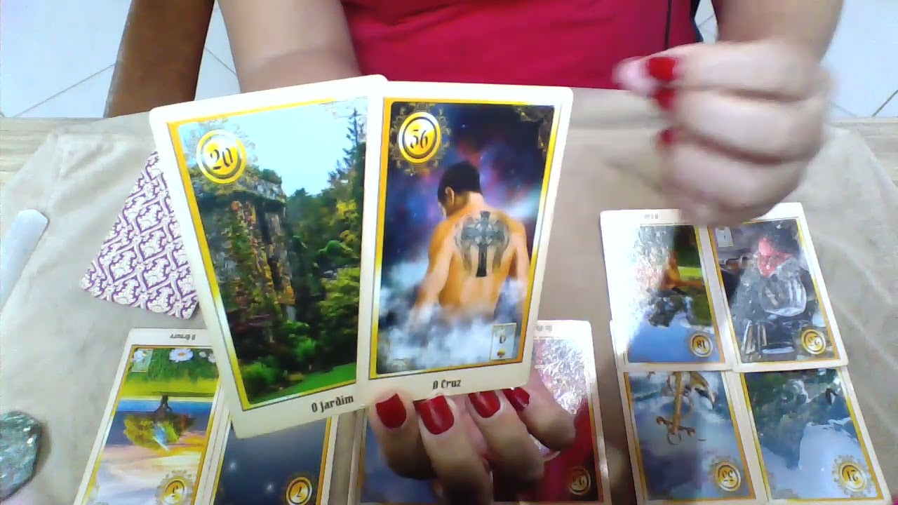 LIBRA  ♎ CUIDADO COM UM AÚDIO QUE VOCÊ IRÁ MANDAR PARA ALGUÉM  OU EM UM GRUPO EM MARÇO #library