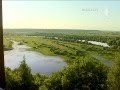 Забруднення води у Десні | Телеканал Новий Чернігів