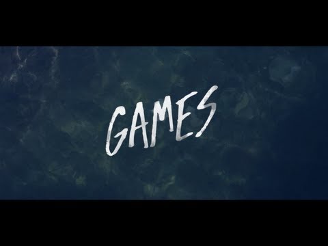 CLAIRE - GAMES