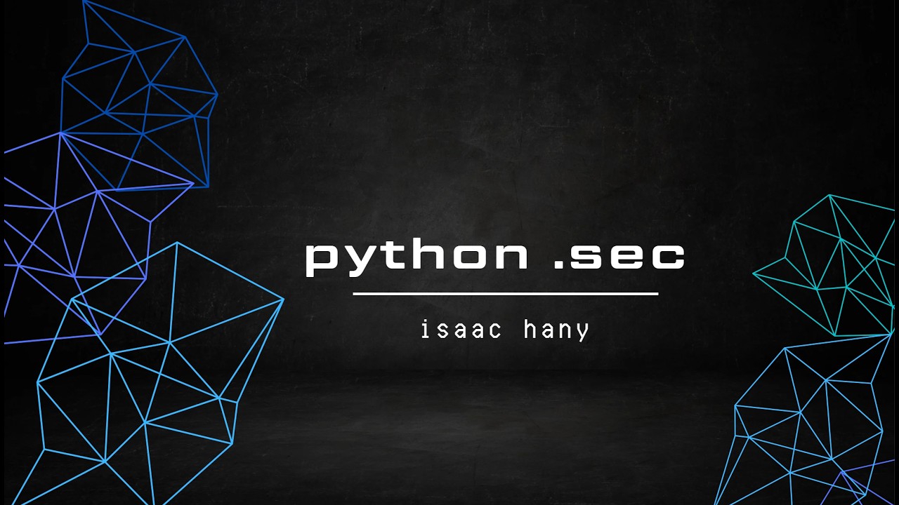 condition and loop | python | section 2