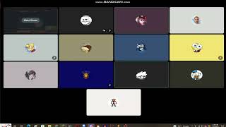 Its A Punishment Sparta Windows Xp Remix