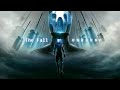 The Fall Part 2 Post Mortem - Part 2