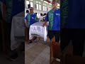 Pese Katoliko Paratiso Paratiso Pese Katoliko Paratiso Paratiso