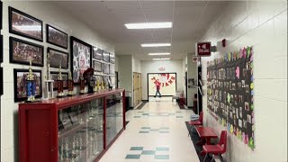 Mississippi schools to teach online safety under new state law