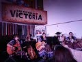 maihuen de los angeles ~ cueca tristona