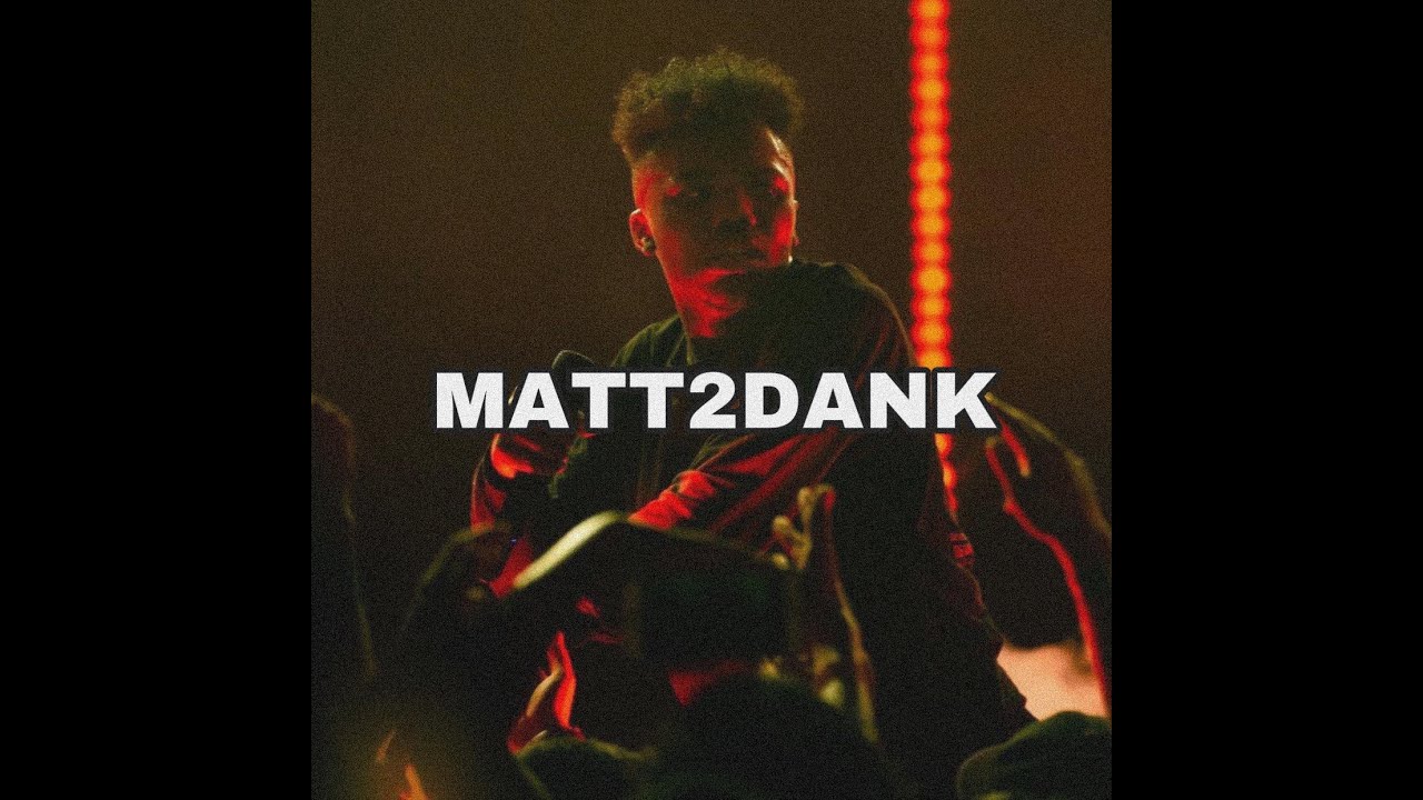 [FREE] Baby Keem type beat 2020 - "Drawn Out" Melodic Chill Boombap Trap Beat (prod. matt2dank)