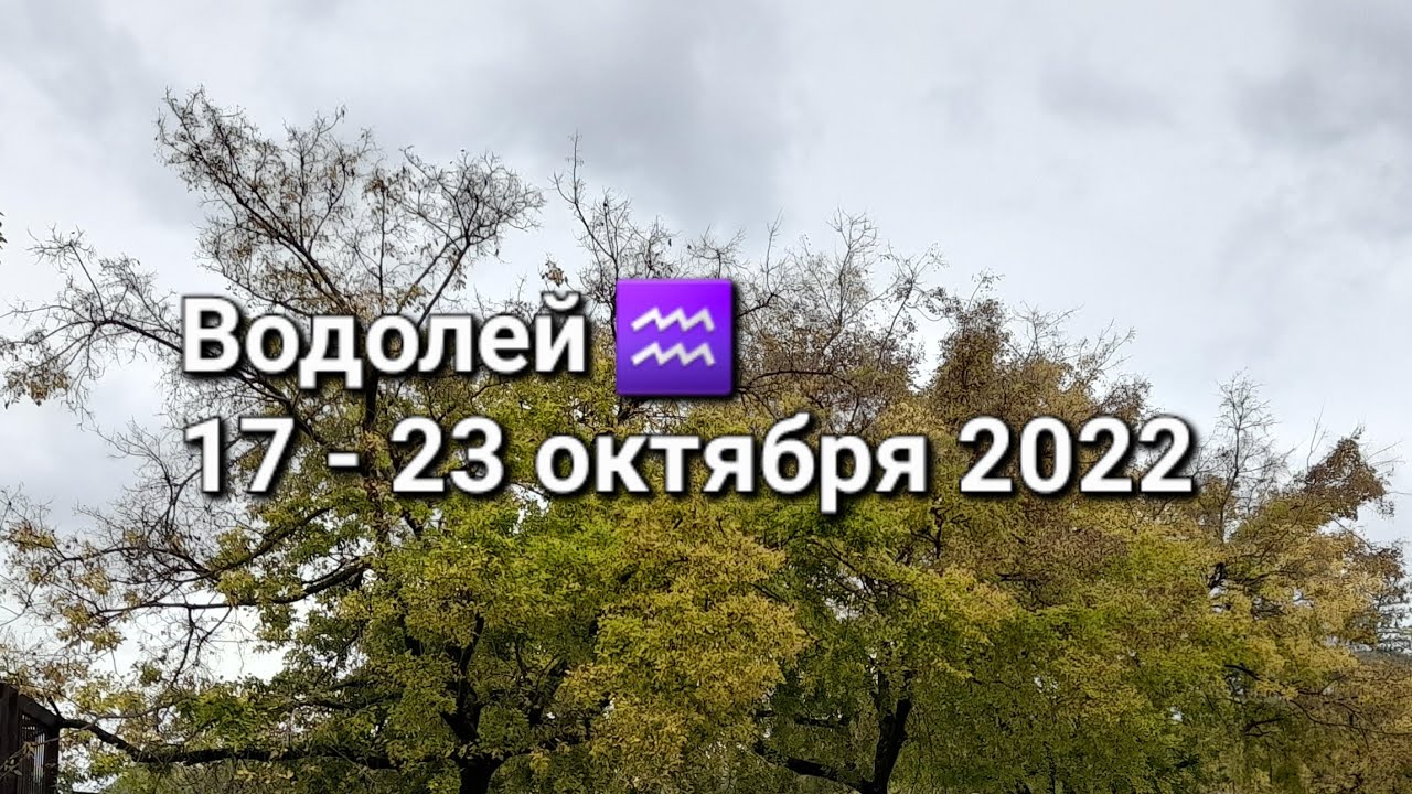 Таро расклад Стрелец октябрь 2022. Таро расклад для стрельца с 17 октября 2022 года, для мужчин. 17 23 октября