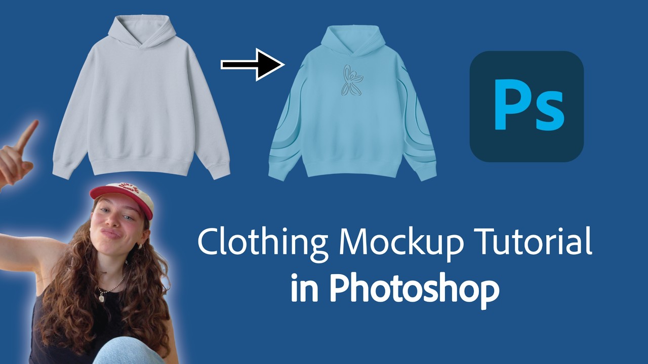 Adobe Photoshop para equipos: edición de imagen y diseño con IA generativa