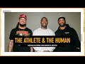 Value in Locker Room Talk, Analyzing Athletes Not Humans, Deshaun, Draymond &amp; NFL WK 11 | The Pivot