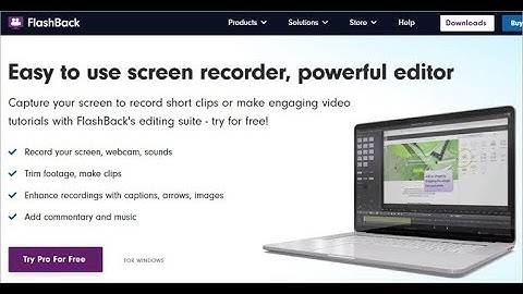 how to install flashback express on windows | download flashback express on pc/lapiop