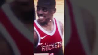 Chris Paul