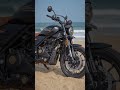 god of road
