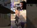 Шитни от стрийма pt 10 #cs2 #cs2clips #cs2funny #fyp #cs2moments