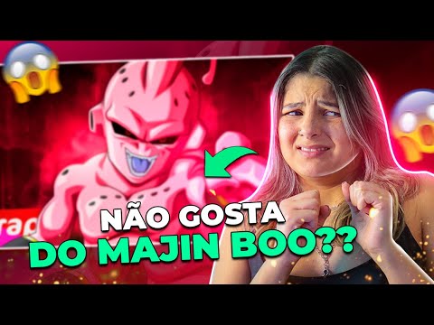 Dragon ball tá estranho Goku Omni king Instinto do infinito Mata o