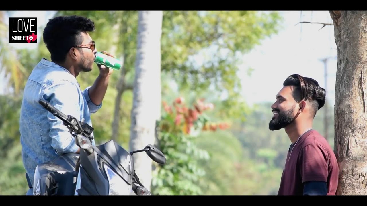 o oo jane jana song free download o oo jane jana song free download