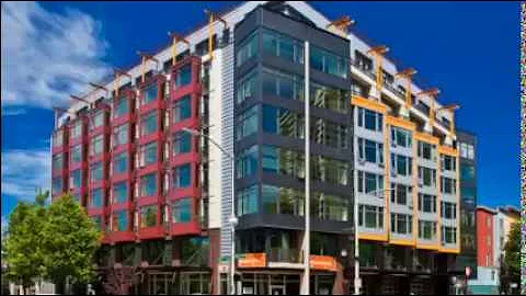 206 Bell - Virtual Tour #703