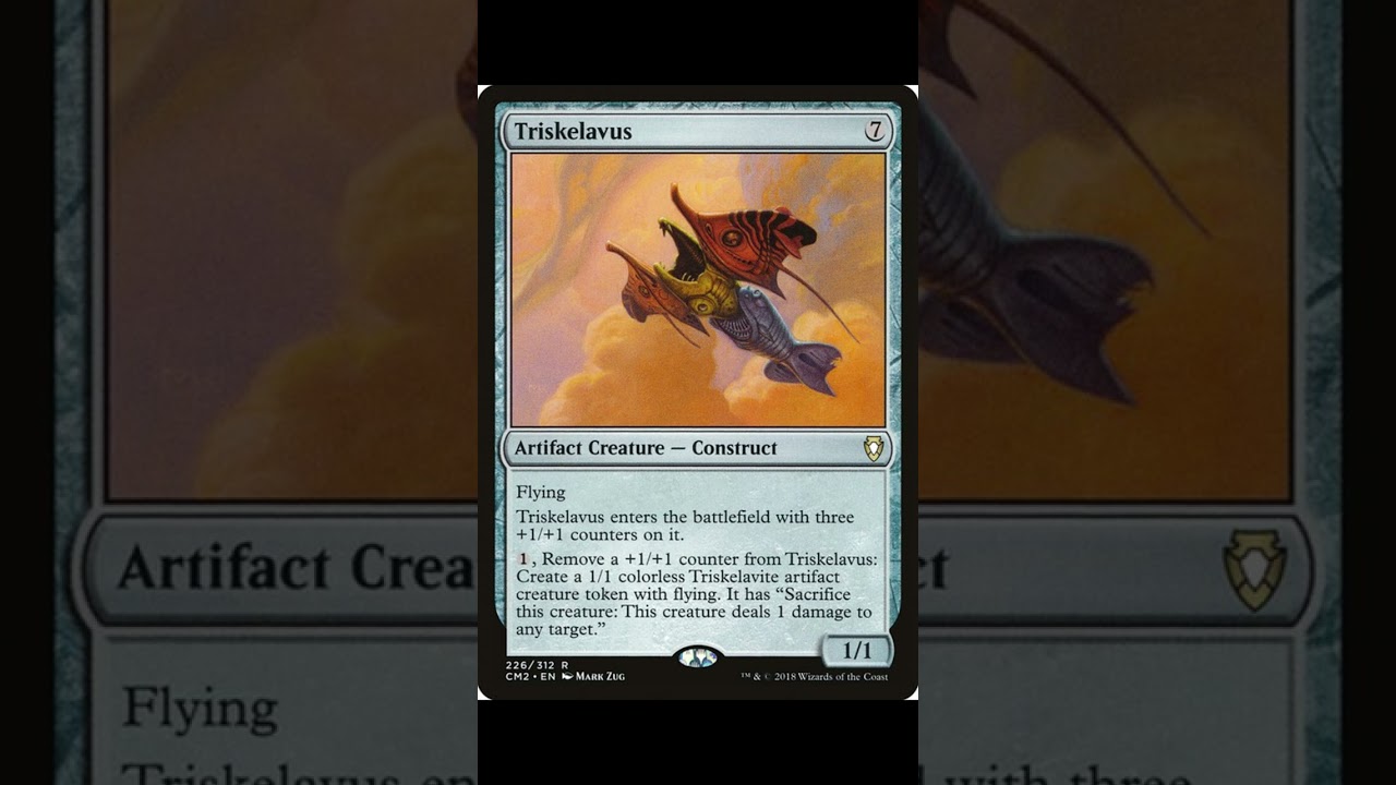 Mono White  Pinger Combo-Magic the gathering/