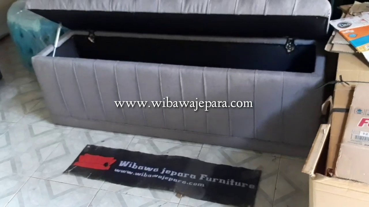 830 Kursi Sofa Cafe HD