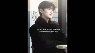 ♾️/10 duo!!🔥 ft.The first frost #foryou #cdrama #thefirstfrost #fypviral #viral