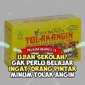 Story WA cocok buat yang ujian