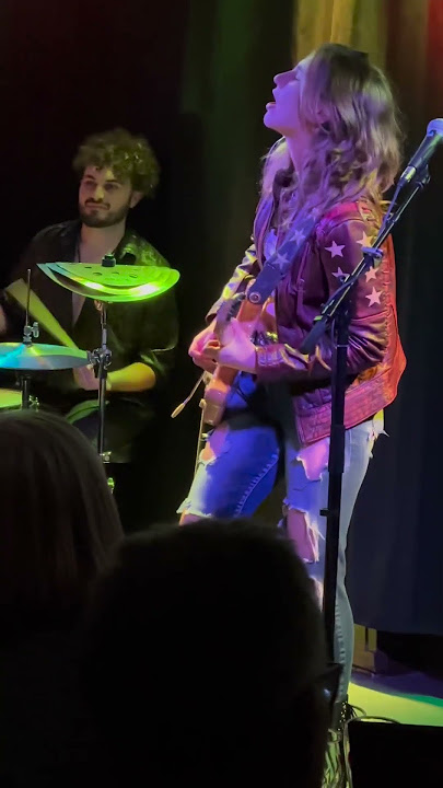 Copy Paste 💀💀 . #guitarsarebetter #musiciansshowcase #guitars