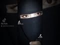 حسين حوراني يطير عيونا وحشوني 