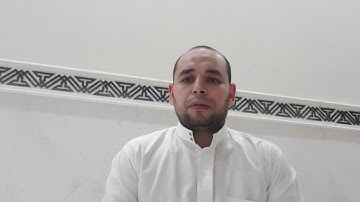 🌹سورة الشمس🌹 عبدالهادى محمد شحتو