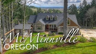 15100 NW Blacktail Ct video tour