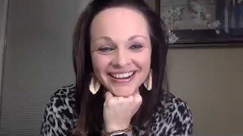 Plexus Product Event