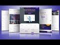 How to Create Your Own AI Blog Article Writing Tool Website Using OpenAI API Chat GPT