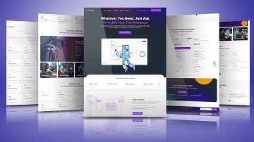How to Create Your Own AI Blog Article Writing Tool Website Using OpenAI API Chat GPT