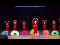 Постолята Равлик Гаврик Kids Dance 4 5 Years