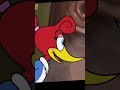Haaaaaaaaaaaaaaaaaaaaaaaaaaaaaaaaaaaaaaaaaaaaaaaaaaaaaaaaaaaaaaaaaaai!??;!??!?;?!