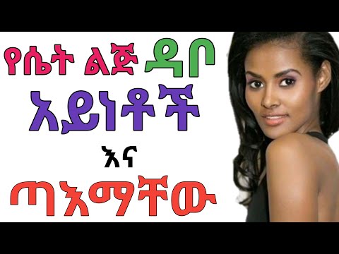 ቪዲዮ: የዳቦ ፍሬ በማብቀል ላይ ችግር መኖሩ - ከዳቦ ፍሬ ዛፍ ልማት ጋር የተያያዙ ችግሮችን መቆጣጠር