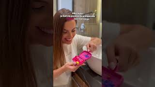 Thumbnail for Ja kad me pozove da prespavam jednu noć kod njega....