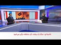 خامنه ای اگر آمریکایی ها جنگی راه بیندازند این بار منطقه ای خواهد بود 